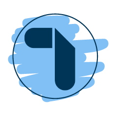logo https://tenors.app